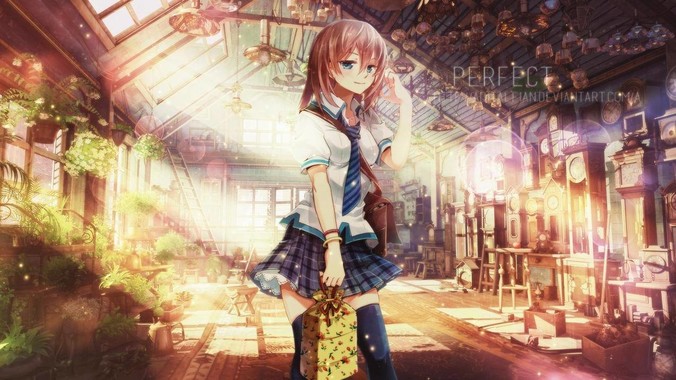 有沒有非常刺激的病嬌文？